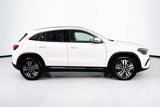 Certified 2025 Mercedes-Benz GLA 250 image 4