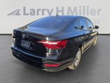 Used 2020 Volkswagen Jetta S image 4