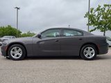Used 2022 Dodge Charger SXT image 5