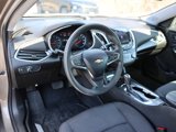 Used 2020 Chevrolet Malibu LT image 3
