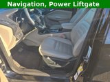 Used 2018 Ford Escape Titanium image 6