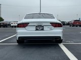 Used 2017 Audi A7 3.0T Prestige w/ Prestige Package image 4