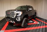 Used 2019 GMC Sierra 1500 Denali w/ Denali Ultimate Package image 3
