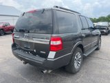 Used 2016 Ford Expedition XLT image 5