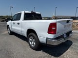 New 2025 RAM 1500 Tradesman image 3