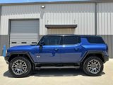 Used 2024 GMC Hummer EV 3X image 2