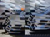 Used 2018 Ford Fusion Energi SE image 5