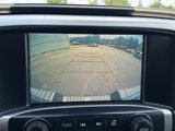 Used 2018 GMC Sierra 1500 SLT image 4