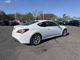 Used 2015 Hyundai Genesis 3.8 image 5