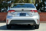 Used 2023 Toyota Corolla LE image 5