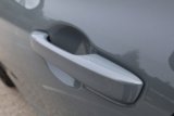 Certified 2025 Honda HR-V Sport image 5