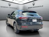 Certified 2022 Maserati Levante GT image 3
