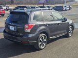 Used 2018 Subaru Forester 2.5i Premium image 5