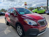 Used 2015 Buick Encore FWD image 4