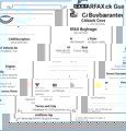 Certified 2024 Hyundai Tucson SEL image 2