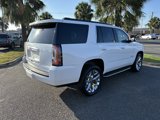 Used 2018 GMC Yukon SLT w/ HD Trailering Package image 6