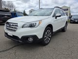 Used 2016 Subaru Outback 2.5i Limited image 4