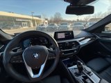 Used 2020 BMW 530e xDrive w/ Premium Package image 6