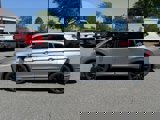 Used 2021 Volkswagen Tiguan SE R-Line w/ 3rd Row Seat Package image 2
