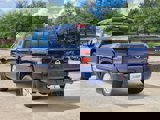 Used 2022 Nissan Frontier SV w/ SV Premium Package image 4