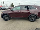 Used 2017 Kia Sorento LX image 4