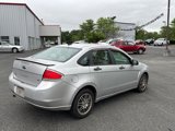 Used 2011 Ford Focus SE w/ 201A Rapid Spec Order Code image 5