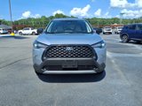 Used 2023 Toyota Corolla Cross L image 2