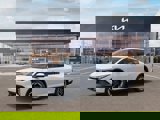 New 2025 Kia K4 EX image 3