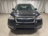 Used 2018 Subaru Forester 2.5i Premium image 2