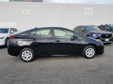Used 2019 Toyota Prius L Eco image 3