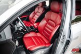 Used 2015 Porsche Macan Turbo image 4