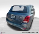 Used 2020 Chevrolet Trax LS w/ Tint and Cruise Package image 2