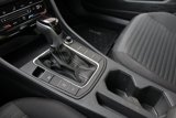 New 2025 Volkswagen Jetta S image 5