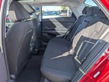 Used 2025 Hyundai Elantra SEL image 4