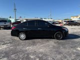 Used 2018 Nissan Versa SV image 5