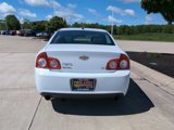 Used 2009 Chevrolet Malibu LTZ w/ HFV6 Engine Package image 5