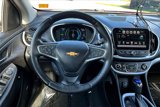 Used 2018 Chevrolet Volt LT w/ LT Driver Confidence Package image 5
