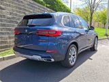 Used 2020 BMW X5 xDrive40i w/ Convenience Package image 6