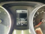 Used 2016 Volkswagen Jetta Sport image 2