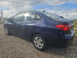 Used 2010 Hyundai Elantra GLS image 3