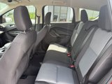 Used 2018 Ford Escape SE image 5