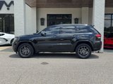 Used 2021 Jeep Grand Cherokee Limited w/ Quick Order Package 28K 80th image 5