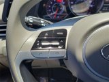 Certified 2023 Hyundai Elantra SEL image 4