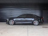 Used 2019 Audi A4 2.0T Prestige image 2
