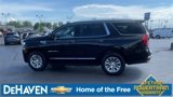 Certified 2024 GMC Yukon Denali w/ Max Trailering Package image 6