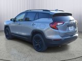 New 2024 GMC Terrain SLE w/ Driver Convenience Package image 6