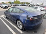 Used 2021 Tesla Model 3 Standard Range Plus image 2