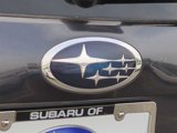 Used 2012 Subaru Forester 2.5X Premium w/ All-Weather Pkg image 3
