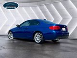 Used 2013 BMW 328i Coupe image 6