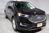 Used 2023 Ford Edge SEL image 5